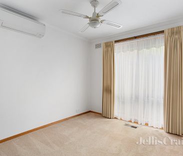 1/29 Grandview Grove, Rosanna - Photo 5