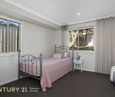 Family Home - Photo 6