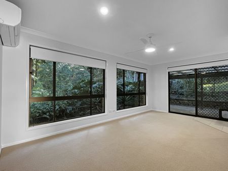 212B Tanawha Tourist Drive, 4556, Tanawha Qld - Photo 3