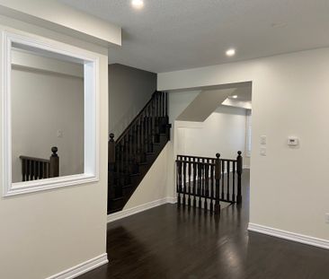 For Lease - 878 Castlemore Avenue, Markham, Ontario - Photo 1