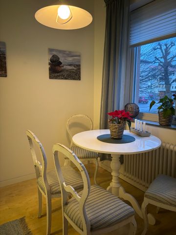 Valhallagatan, Linköping - Photo 3