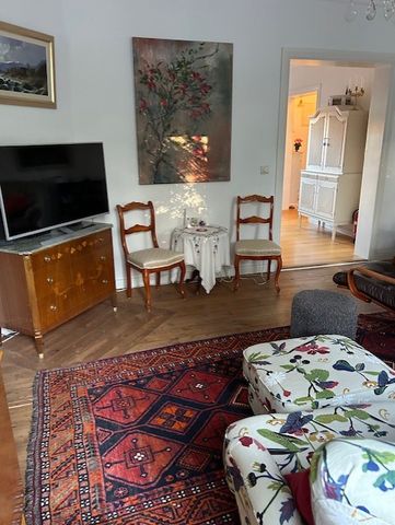 Hamngatan 18B - Photo 3