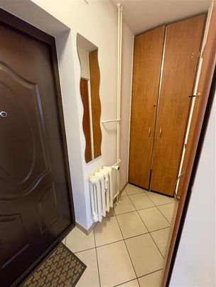 Mieszkanie Wynajem: Koszalin - Фото 1