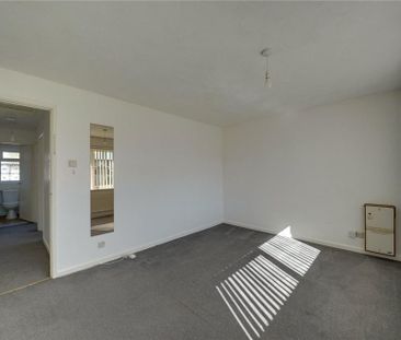 3 bedroom bungalow to rent - Photo 2