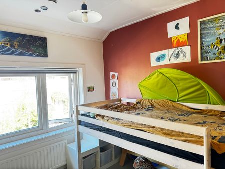 H. Wijnmalenstraat 7 - Foto 5