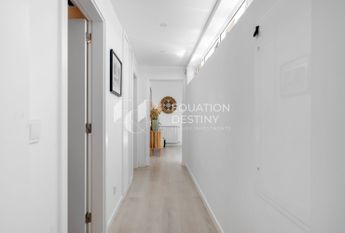 Moradia T4 em Setúbal