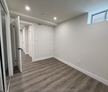 63 Wallington Avenue #Lower - Photo 4