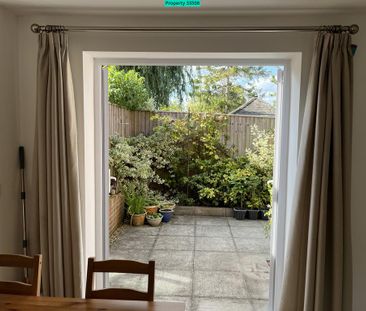 2 bedroom semi-detached house to rent - Photo 4