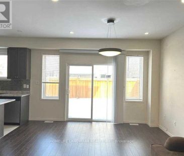 45 HEADON AVENUE - Photo 2