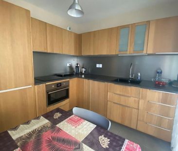 Appartement 2 pièces à Cuvry - Photo 3