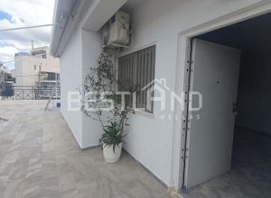 Διαμέρισμα για ενοικίαση - Νέα Ερυθραία, - Photo 5