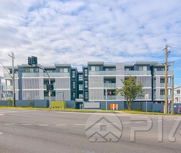 One bedroom apartment for lease. Carlingford West Catchment - Photo 4