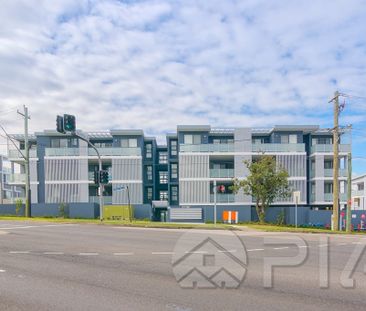 One bedroom apartment for lease. Carlingford West Catchment - Photo 5