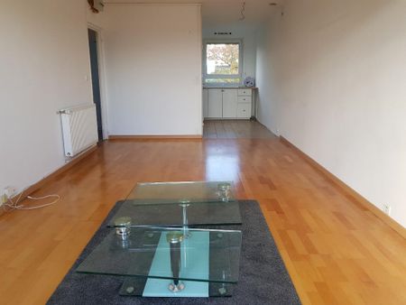 Location appartement 3 pièces, 54.14m², Yerres - Photo 3