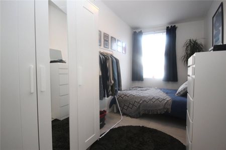 Norwood Road, London, SE27 9DL - Photo 4