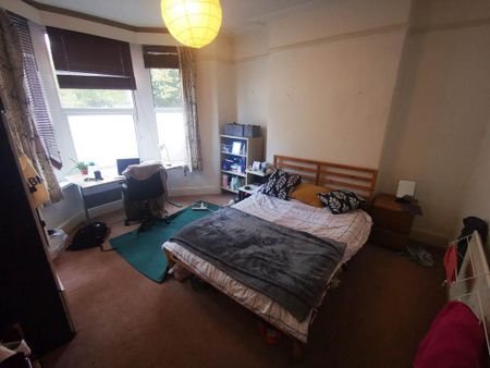 5 bedroom house to rent - Photo 5