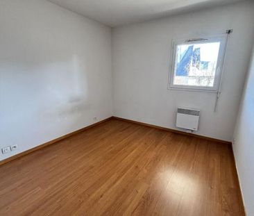 Location Appartement 2 pièces 48m² ST BRIEUC 22000 - Photo 3