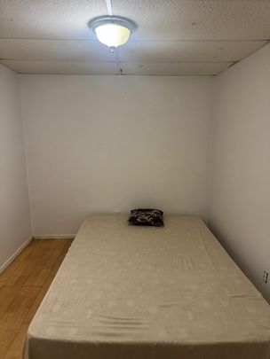 For Lease - 62 WEATHER VANE Line, Brampton, Ontario - Photo 1