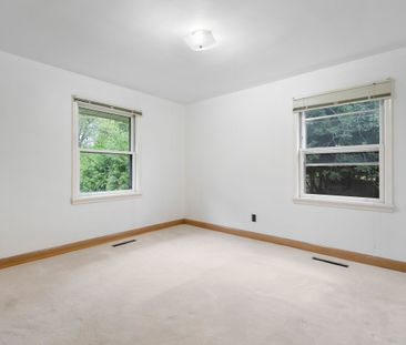 For Lease - 1544 Four Mile Creek Road, Niagara-on-the-Lake, Ontario - Photo 6