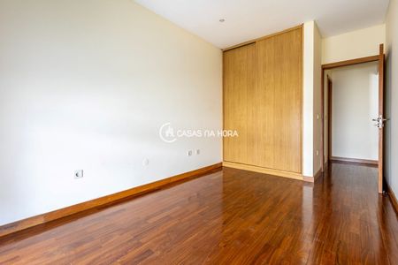 Apartamento T1 em Porto - Photo 3