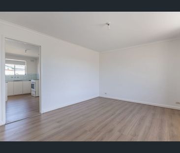 Recently Renovated Unit - Photo 1