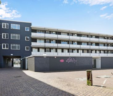 Geldropseweg 9-G, Binnenstad, 5611SB, Eindhoven - Photo 5