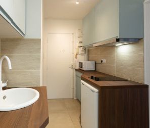 Logements similaires à Melun - Photo 3