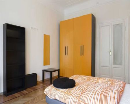 Viale Abruzzi, Milan, Lombardy 20131 - Photo 2