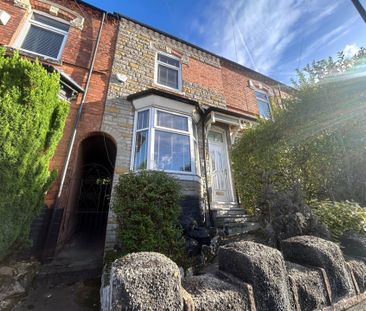 AshleyRoad, BIRMINGHAM - Photo 2