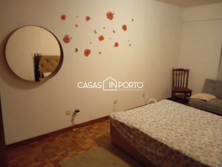 Apartamento T2 em Porto - Photo 5