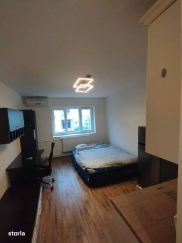 Dristor dudesti confort 2 - Fotografie 3