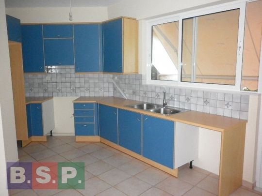 Διαμέρισμα για ενοικίαση Ακαδημία (Ηράκλειο Κρήτης) - Photo 1