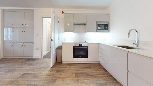 Student Properties to Let - Photo 1
