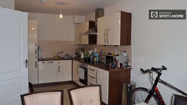 Rooms to rent in house - Rathfarnham, Dublin - Photo 1