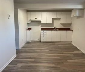 Appartement · 57 m² · Gatineau - Photo 1