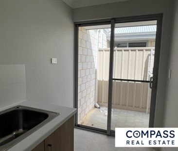 New Build 4x2 Property Available Now! - Photo 4