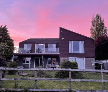 Abbotswell Road, Fordingbridge, Frogham - Photo 5