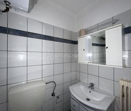 Διαμέρισμα για ενοικίαση - Πάτρα, - Photo 5