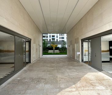 Appartement / Offre 53699664 - Photo 3