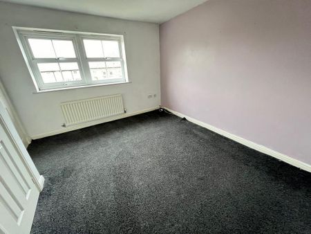 2 bedroom townhouse to rent - Photo 5