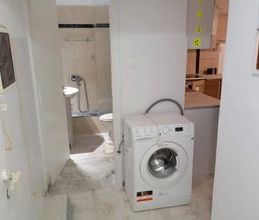 Διαμέρισμα για ενοικίαση - Καστέλλα - Πασαλιμάνι, - Φωτογραφία 6
