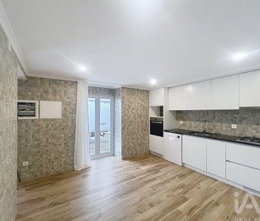 Lisboa, Lisbon - Photo 4