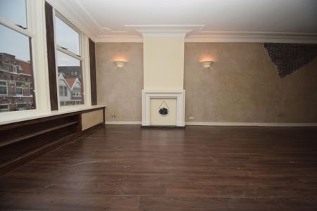 Zeestraat 58A 1942 AS Beverwijk - Photo 2