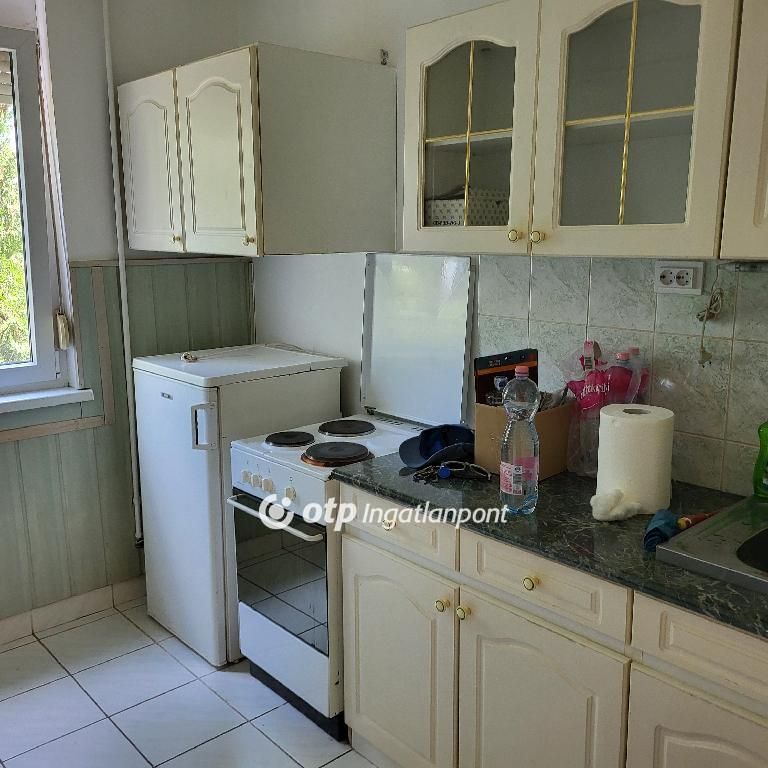 Rákospatak, 1142, Budapest - Fotó 1