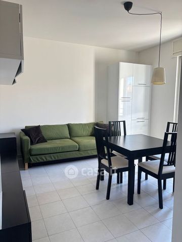 Bilocale in Affitto in Via del Timavo 26 a Bologna - Foto 5