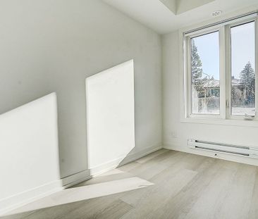 For Lease - 70B Tisdale Avenue, Toronto, Ontario - Photo 5