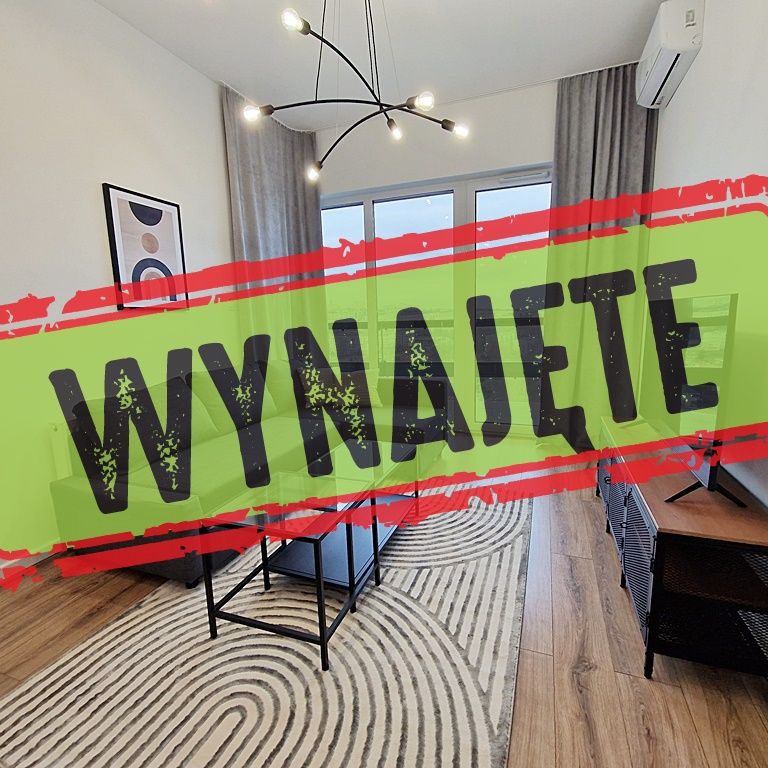 3 pokoje | Plaza Tower | Kielce - Photo 1