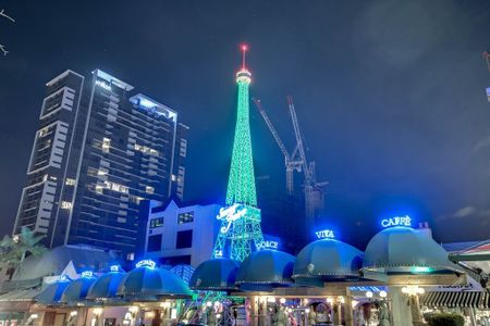 1 Bedroom FURNISHED Apartment - MILTON - Photo 2