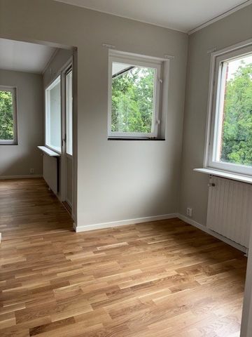 Södra Vägen 46B - Foto 4