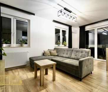 ul. Sołtysowska - Photo 5